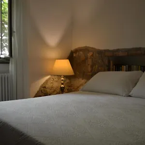 Appartement Torre Di Sebastiano, Gaggi