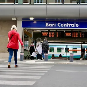 https://dimora-de-rossi.barihotels.org