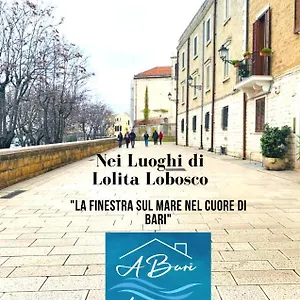 https://la-finestra-sul-mare-nel-cuore-di-bari.barihotels.org