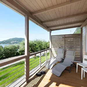 https://camping-eurovil.it-lombardy.com