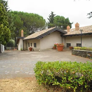 Etna Paradise Locazioni Brevi Casa vacanze